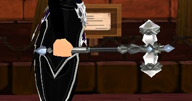 mabinogi frosted borealis blade|Category:Frosted Borealis Materials .